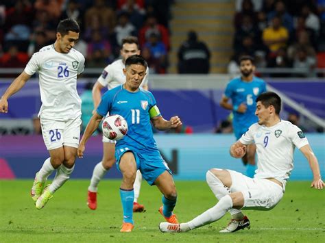india vs uzbekistan highlights